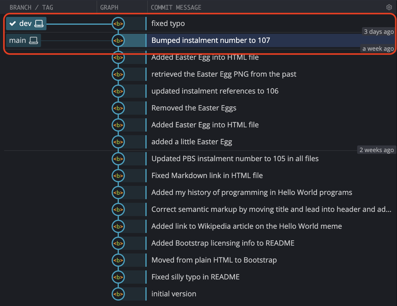 gitkraken change origin repo